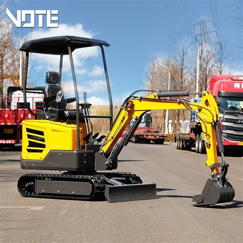 mini excavator thumb.com|hydraulic thumb for mini digger.